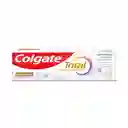 Colgate Total Crema Dental Original Mint Prevención Activa
