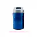 Polimes Termo Para Líquidos Polither 0.4 L