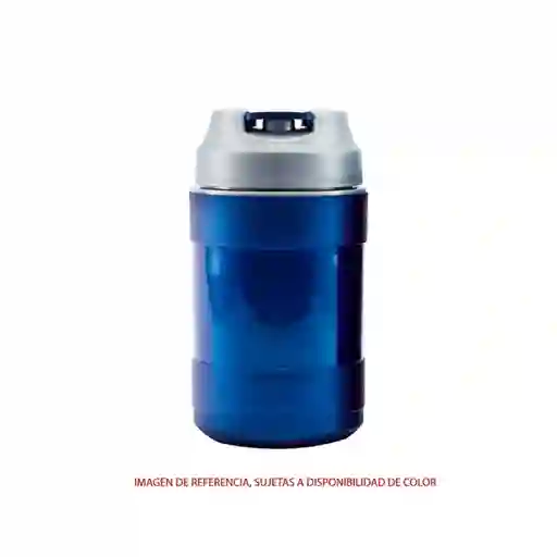 Polimes Termo Para Líquidos Polither 0.4 L