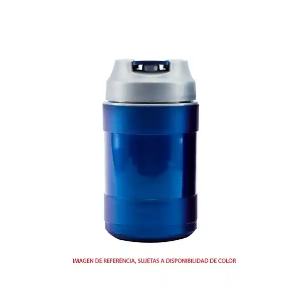 Polimes Termo Para Líquidos Polither 0.4 L