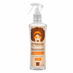Etniker L Mar Refrescante Para Rizos 300 Ml