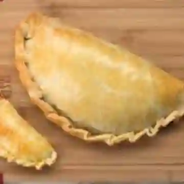 Empanada Gigante
