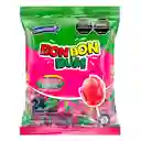 Bon Bon Bum Fresa Intensa 456 g