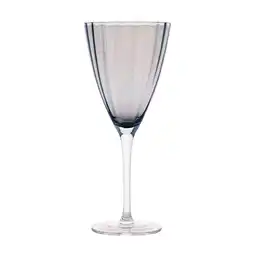 Copa Vino Lf Krea