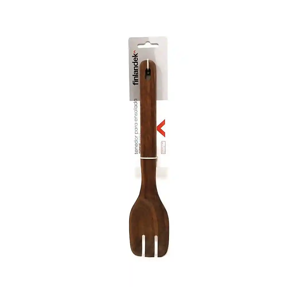 Tenedor de Ensalada Finlandek T225002a9