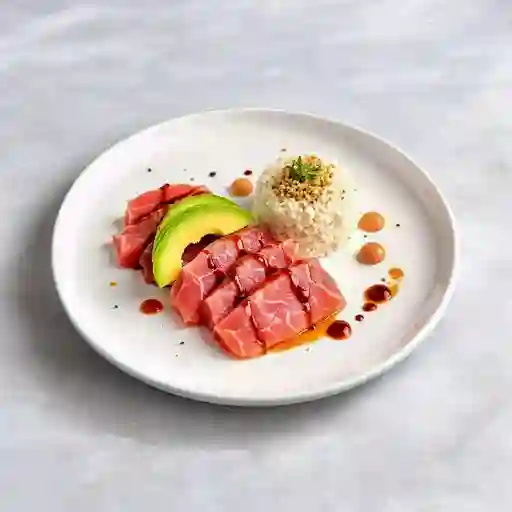 Maguro