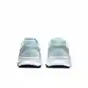 Nike Tenis Run Swift 3 Para Correr de Mujer Azul Talla 8.5