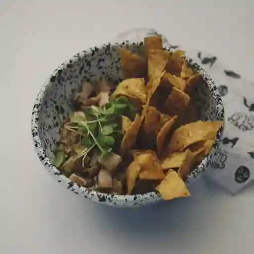 Molcajete