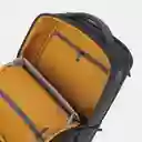 Hedgren Backpack Drive Negro