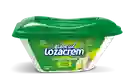 Blancox Lavaloza