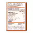 Galletas DEDITOS cubiertas con sabor a chocolate x 23g