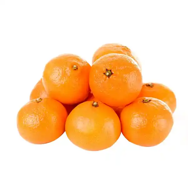 Mandarina Israeli