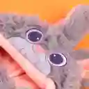 Gorro Para Mascota Zootopia Judy Serie Disney Animals Miniso