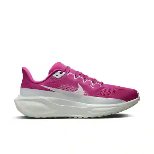 Nike Zapatos W Air Zoom Pegasus 41 Prm Mujer Morado 8 FZ1626-500