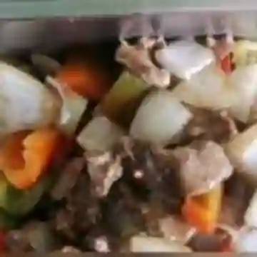 Res Mongolian