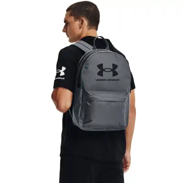 Under Armour Maleta Loudon Backpack Ref: 1364186-012