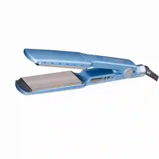 BabylissPro Plancha Titanium Digital 1 3/4''