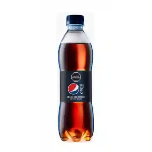 Pepsi Zero 250 ml