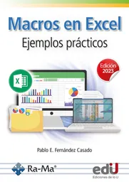 Macros en Excel