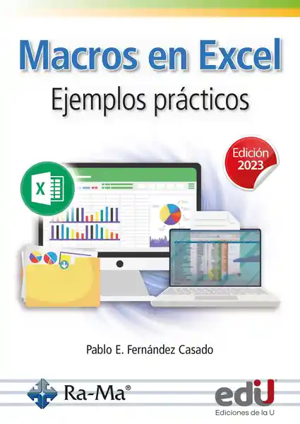 Macros en Excel