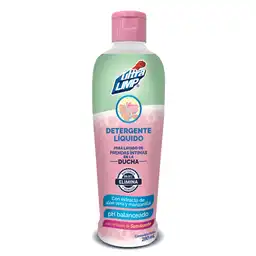 Deterg Liq Ultralimp Ducha