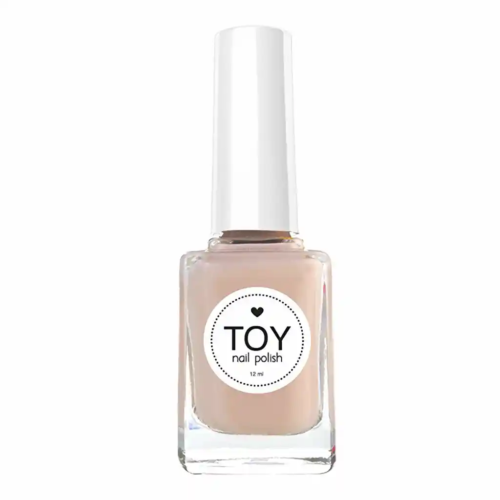 Toy The Perfect Nude