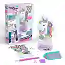 Lampara Unicornio Canal Toys