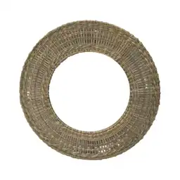 Espejo Krea F. Nat Sahara