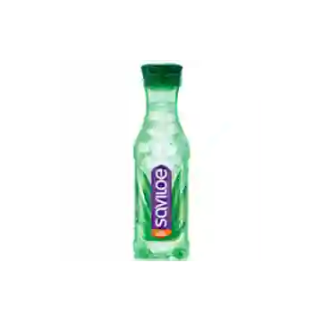 Saviloe 320 ml
