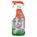 Mr Musculo Limpiador de Cocina Platinum