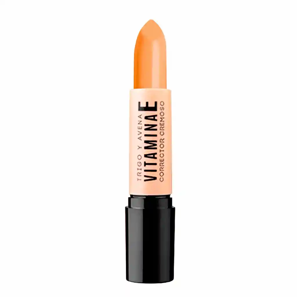 RAQUEL Corrector En Barra N.9 4.5 G