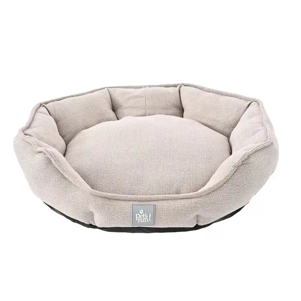 Cama Ovalada Leia M