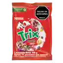 Cereal TRIX Nestlé por 340g