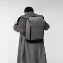 Korin Maleta Hipack Lite Gris