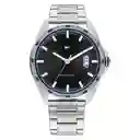 Tommy Hilfiger Reloj Hombre Tmy1791910