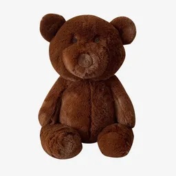 O. B. Designs Peluche Oso Maple 34 cm