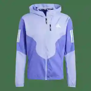 Adidas Chaqueta Otr B Cb Hombre Azul Talla Ref: IV7672