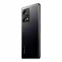 Xiaomi Celular Redmi Note 12 256Gb Negro