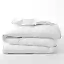 Finlandek Select Duvet Plumón EXTR 200H Color Blanco PT12762