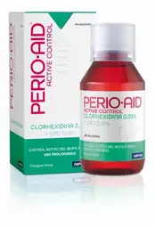 Perio-Aid Active Control