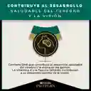 Comida para Gatitos Purina Pro Plan x 1,5 kg