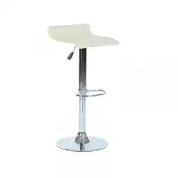 Silla Para Bar Element M+design