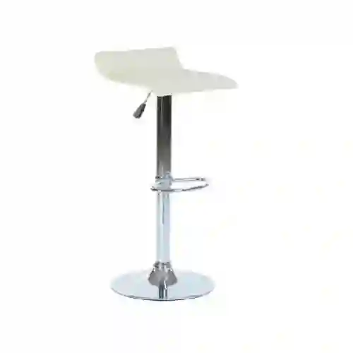 Silla Para Bar Element M+design