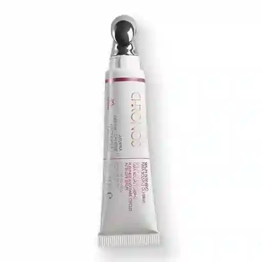 Sérum Intensivo Para Bolsas y Ojeras Derma Chronos