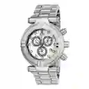 Invicta Reloj Hombre Acero 23134_Out