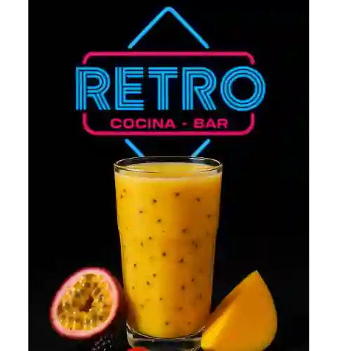 Jugo Mix de Maracumango 16 Onzas