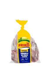 Friko Pollo