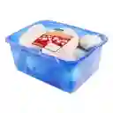 Champiñón Entero