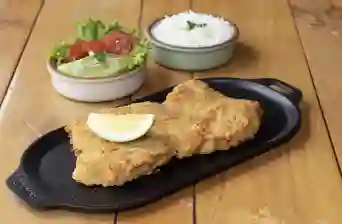 Corvina