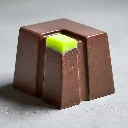 Bombón Mora